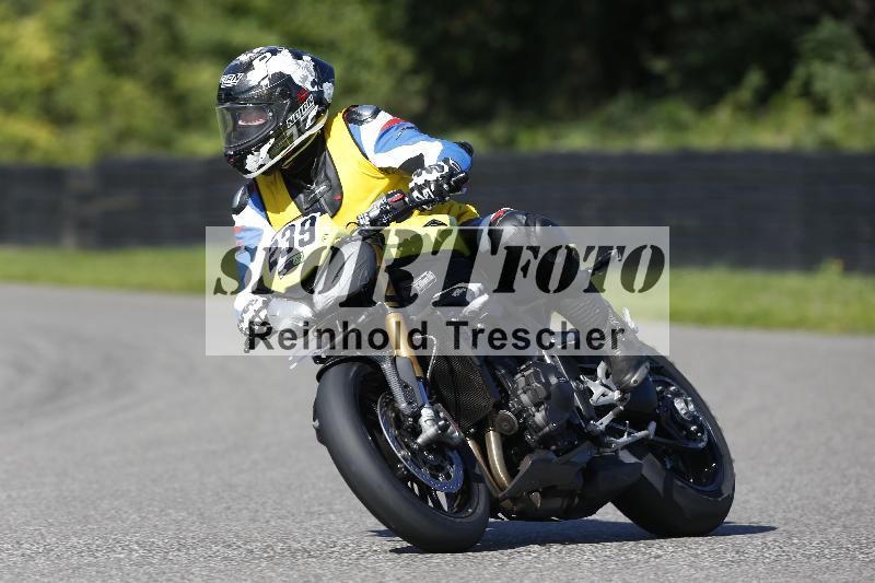 /54 19.09.2025 Speer Racing ADR/Instruktorengruppe/239